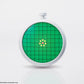 Dragon Ball: Dragon Radar Proplica