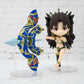 Fate/Grand Order: 008 Ishtar Figuarts Mini