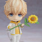 Love&Producer: 1215 Qiluo Zhou Nendoroid