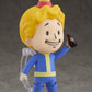 Fallout: 1209 Vault Boy Nendoroid