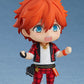 Ensemle Stars!: 1201 Subaru Akehoshi Nendoroid