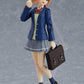 Original Character: 448 Emily Blazer Body Figma