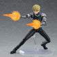 One Punch Man: 455 Genos Figma