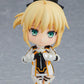 Fate/Type-Moon Racing: 1177 Altria Pendragon Racing ver. Nendoroid