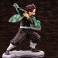Demon Slayer: Tanjiro ArtFXJ 1/8 Scale Figurine