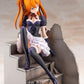 Evangelion: Asuka Gothic Lolita 1/7 Scale Figure