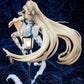 Chobits: Chi 1/7 Scale Figure