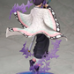 Demon Slayer: Shinobu Kocho Alter 1/8 Scale Figure