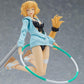 Fate/Grand Order: 451 Jeanne d'Arc Archer Figma