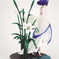 Honkai Impact 3rd: Seele Vollerei Anniversary Ball Ver. 1/8 Scale Figurine