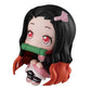 Demon Slayer: Tanjiro and Nezuko Look Up Figure Set