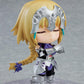 Fate/Type-Moon Racing: 1178 Jeanne d'Arc Racing ver. Nendoroid