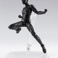 No Series: Body-Kun DX Set 2 S.H. Figuarts