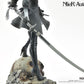 Nier Automata: 2B (YoRHa No. 2 Type B) 1/4 Scale Figure
