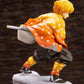 Demon Slayer: Zenitsu ArtFXJ 1/8 Scale Figurine