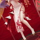 Azur Lane: Unicorn 1/7 Scale Figure