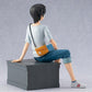 Weathering With You: Morishima Hodaka Pop Up Parade Figurine