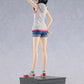 Weathering With You: Amano Hina Pop Up Parade Figurine