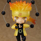 Naruto Shippuden: 1273 Uzumaki Naruto Sage of the Six Paths Ver. Nendoroid