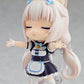 Nekopara: 1248 Vanilla Nendoroid