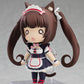 Nekopara: 1238 Chocola Nendoroid