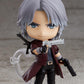Devil May Cry 5: 1233 Dante Sparda Nendoroid