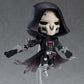 Overwatch: 1242 Reaper Classic Skin Nendoroid