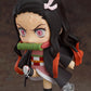 Demon Slayer: 1194 Nezuko Kamado Nendoroid