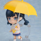 Weathering With You: 1192 Amano Hina Nendoroid