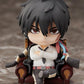 Katekyou Hitman Reborn!: 1135 Xanxus Nendoroid
