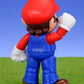 Super Mario Bros: Mario S.H. Figuarts Action Figure