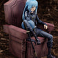 That Time I Got Reincarnated as a Slime: Lord Rimuru Tempest F:Nex 1/7 Scale Figure