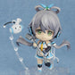Vsinger: 1424 Luo Tianyi Nendoroid