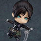 Apex Legends: 1370 Wraith Nendoroid