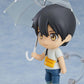 Weathering With You: 1198 Morishima Hodaka Nendoroid