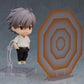 Evangelion: 1261 Kaworu Nagisa Nendoroid