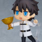 Fate/Grand Order: 1286 Master/Male Protagonist Nendoroid