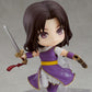 Chinese Paladin: Sword and Fairy: 1246-DX Lin Yueru DX Ver. Nendoroid