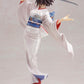 Garden of Sinners: Ryougi Shiki -Dreamy, Remnants of Daily- 1/8 Scale Figurine