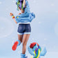 My Little Pony: Rainbow Dash Bishoujo 1/7 Scale Figurine