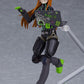 Persona 5: 464 Oracle Figma