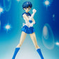Sailor Moon: Sailor Mercury S.H. Figuarts