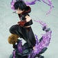 Kemono Jihen: Kabane Kusaka 1/8 Scale Figurine