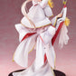 Azur Lane: Ayanami 1/7 Scale Figurine