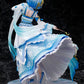 Re:Zero: Rem Hanfu~ Ver. 1/7 Scale Figurine