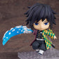 Demon Slayer: 1408 Tomioka Giyu Nendoroid