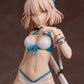 Fate/Grand Order: Assassin/Okita Souji [Summer Queens] Figurine