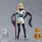 Fate/Grand Order: 521 Saber/Okita Souji Figma