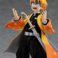 Demon Slayer: 522 Agatsuma Zenitsu Figma