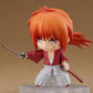 Rurouni Kenshin: 1613 Himura Kenshin Nendoroid